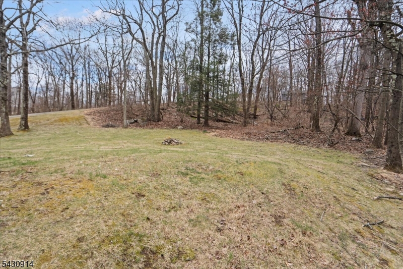 3 Cold Spring Dr Property Photo 22