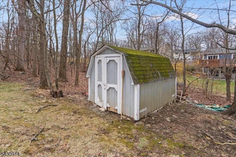 3 Cold Spring Dr Property Photo 23