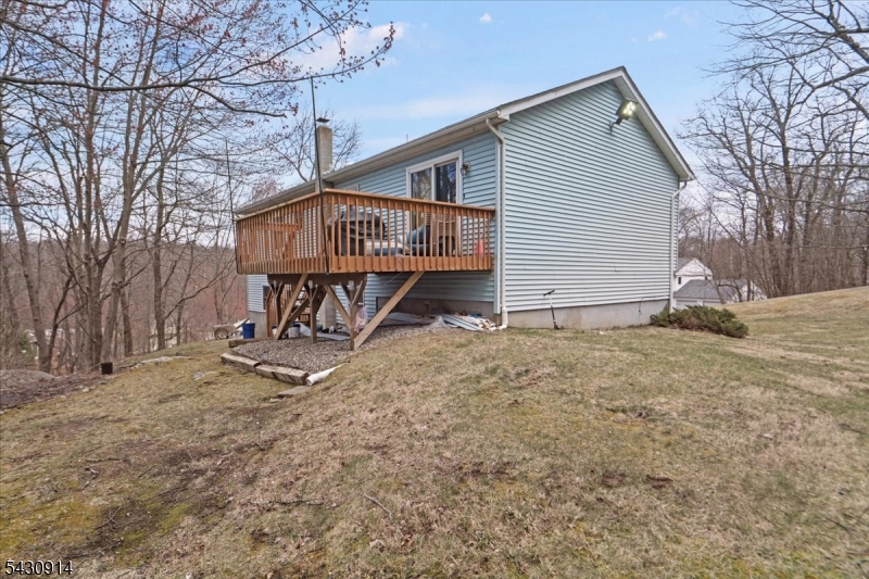 3 Cold Spring Dr Property Photo 24