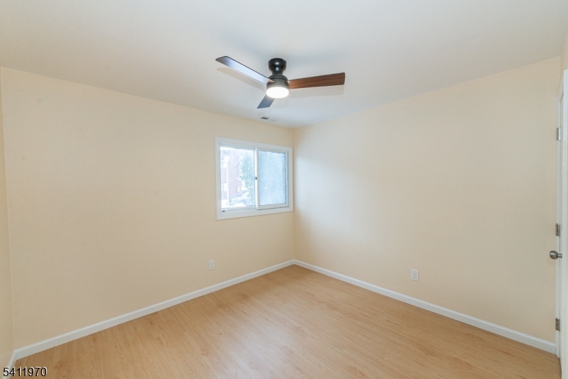 1 Alta Ct 6 Property Photo 6