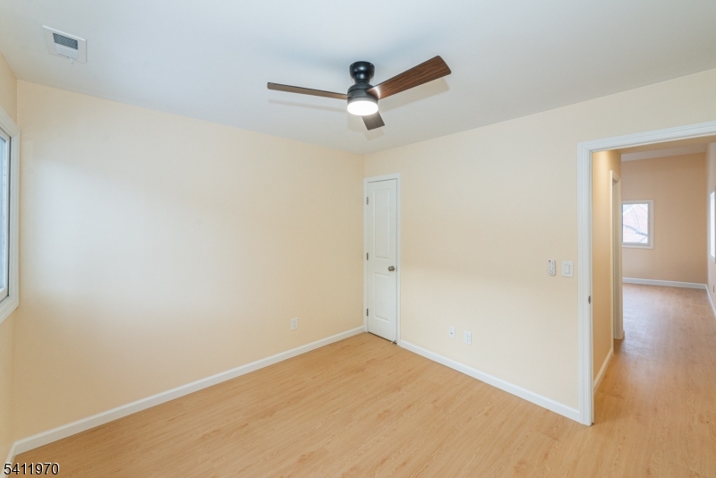 1 Alta Ct 6 Property Photo 7