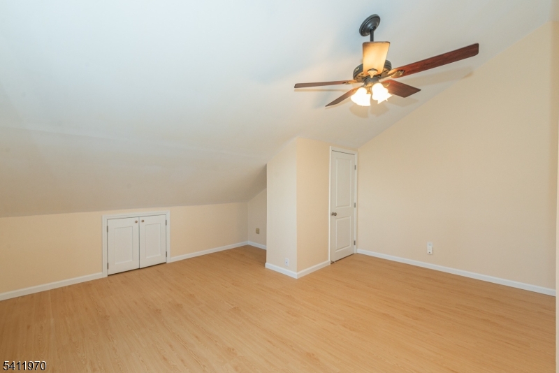 1 Alta Ct 6 Property Photo 13