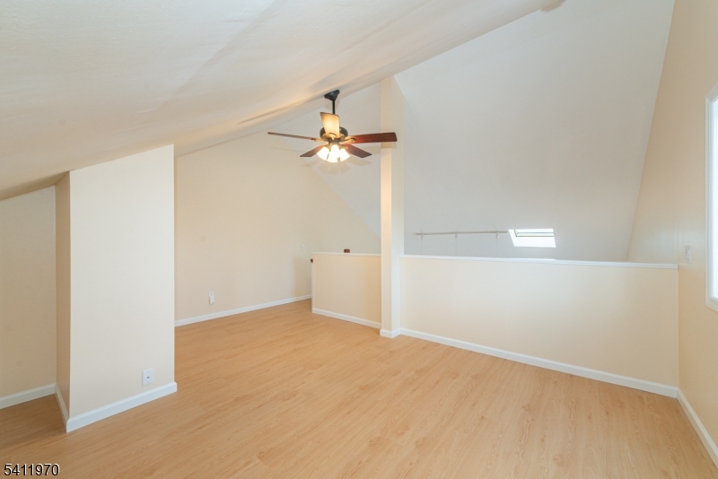 1 Alta Ct 6 Property Photo 14