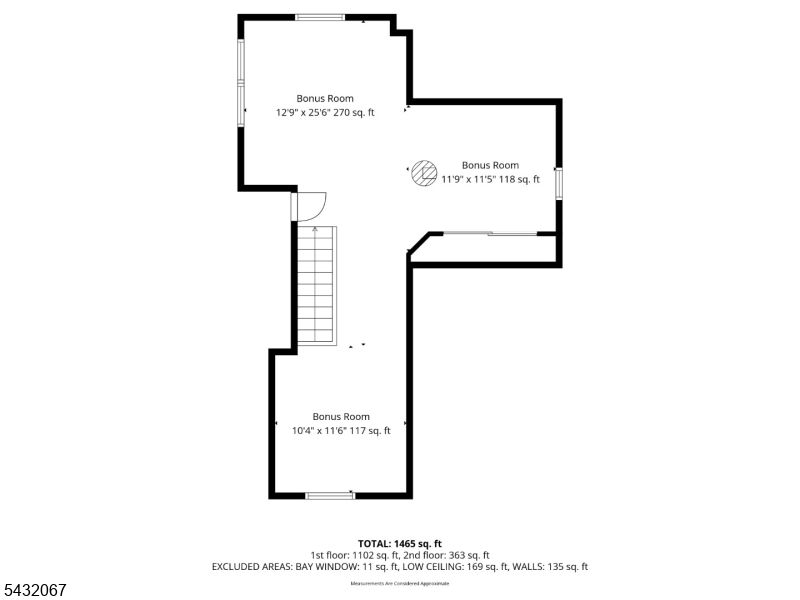 34 Glenwood Ter Property Photo 13