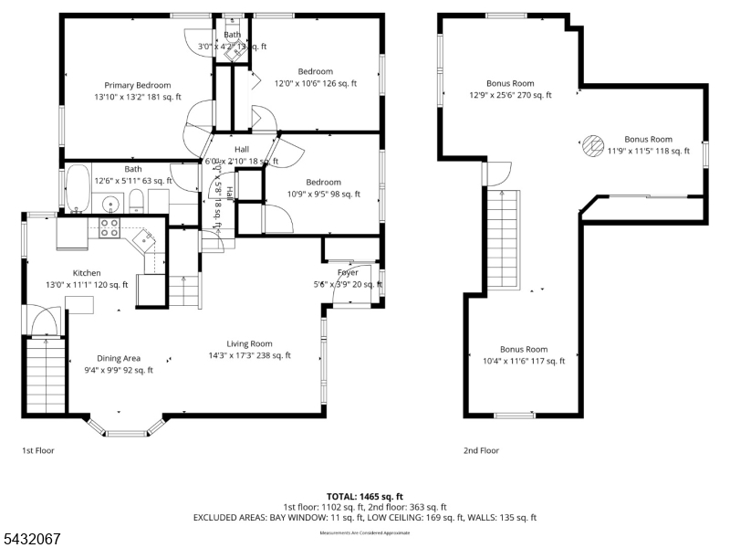 34 Glenwood Ter Property Photo 14