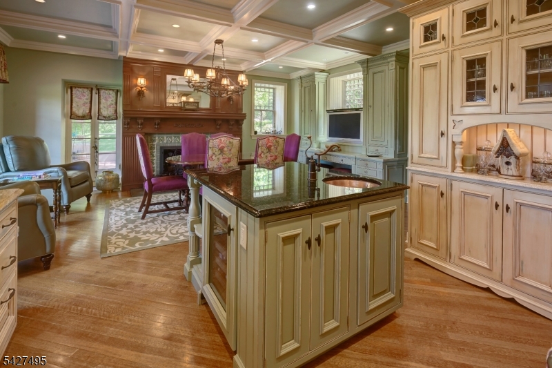 230 Mendham Rd Property Photo 12