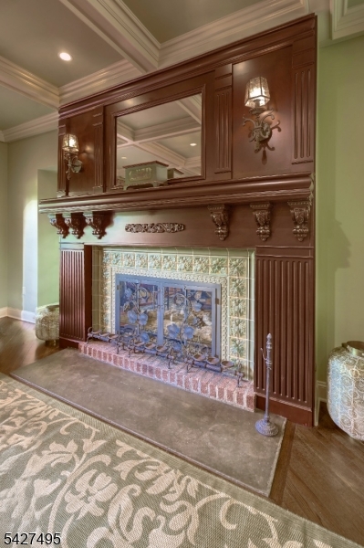 230 Mendham Rd Property Photo 14