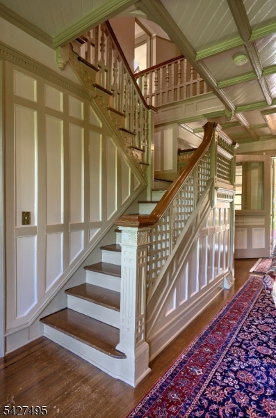 230 Mendham Rd Property Photo 15