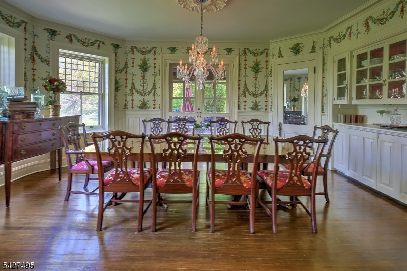 230 Mendham Rd Property Photo 19