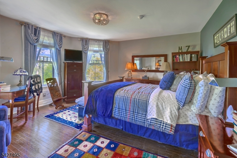 230 Mendham Rd Property Photo 30