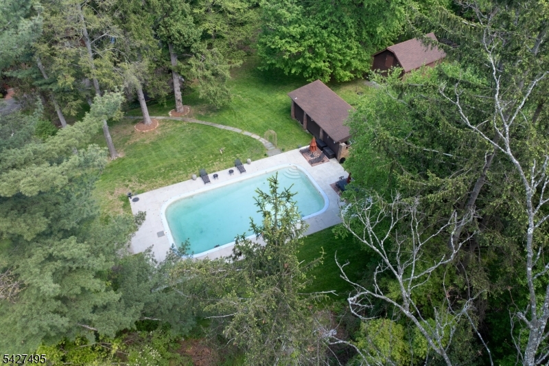 230 Mendham Rd Property Photo 41