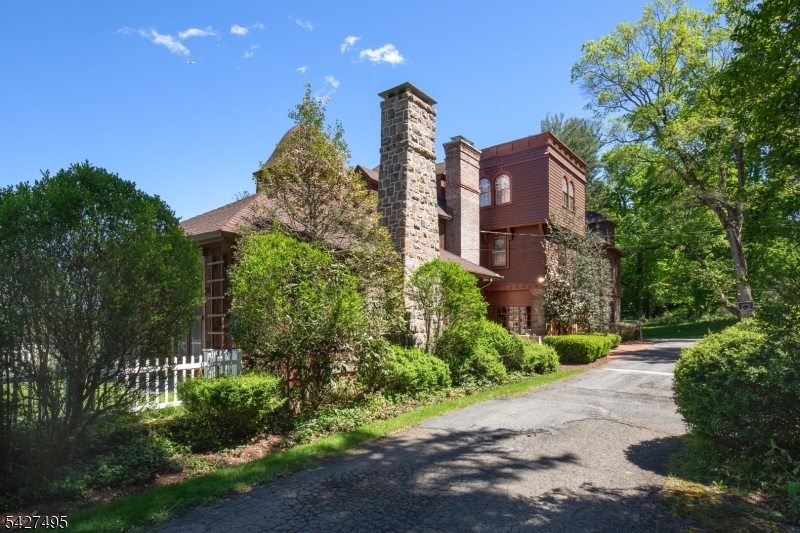 230 Mendham Rd Property Photo 42