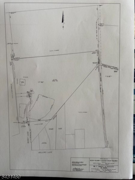 Mabey Ln Property Photo 1