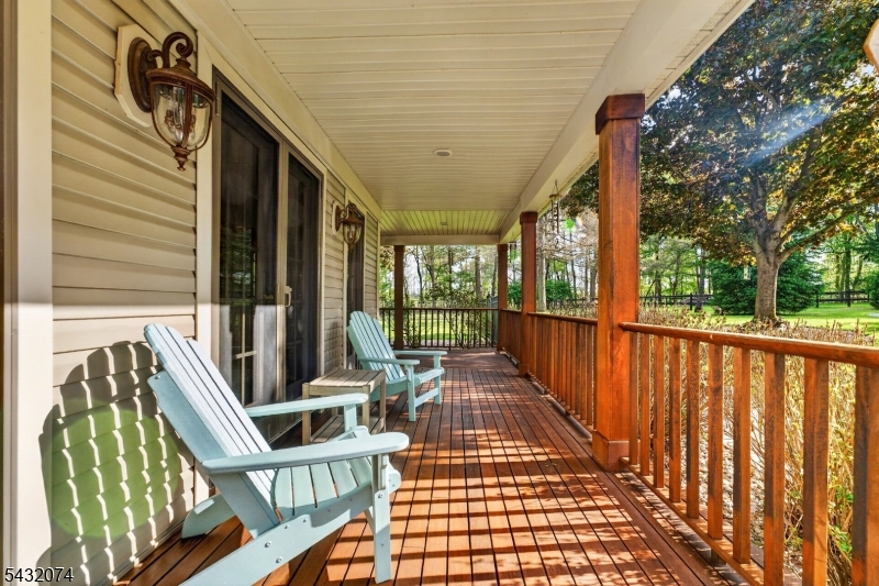 10 Tara Way Property Photo 19