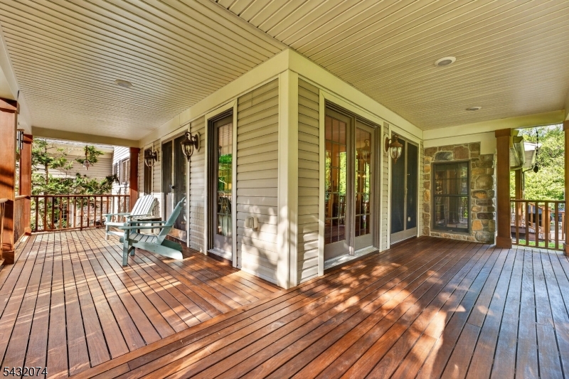 10 Tara Way Property Photo 21