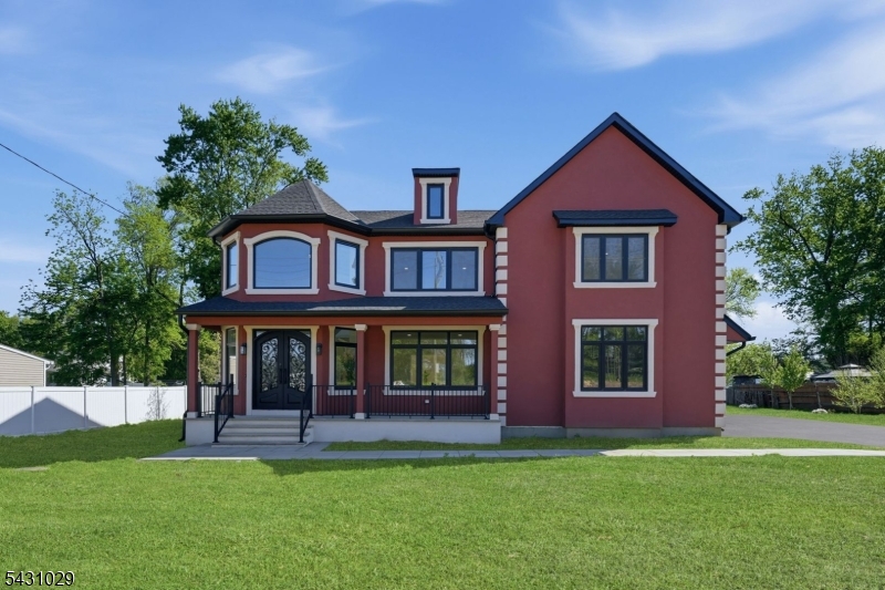 1690 Hamburg Tpke Property Photo 1