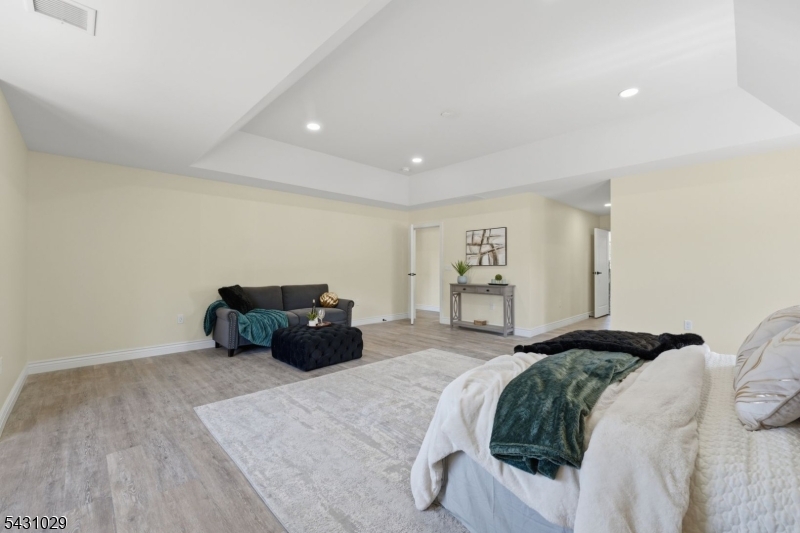 1690 Hamburg Tpke Property Photo 35