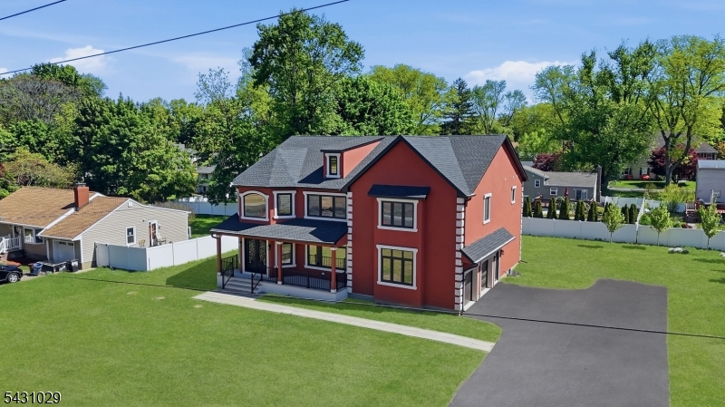 1690 Hamburg Tpke Property Photo 42