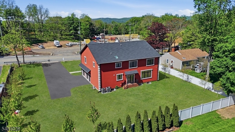 1690 Hamburg Tpke Property Photo 43