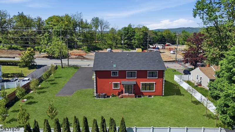 1690 Hamburg Tpke Property Photo 44