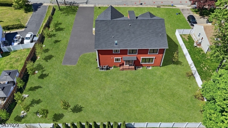 1690 Hamburg Tpke Property Photo 45