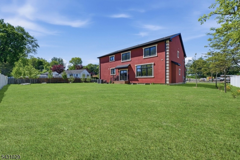 1690 Hamburg Tpke Property Photo 47