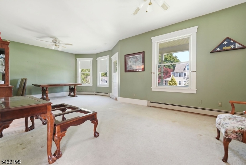 57 Rockaway Ave Property Photo 8