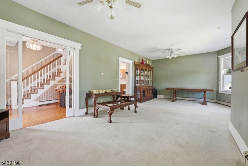 57 Rockaway Ave Property Photo 9