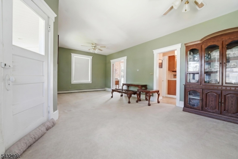 57 Rockaway Ave Property Photo 10