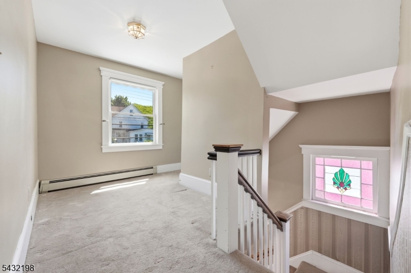 57 Rockaway Ave Property Photo 14
