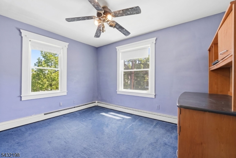 57 Rockaway Ave Property Photo 17