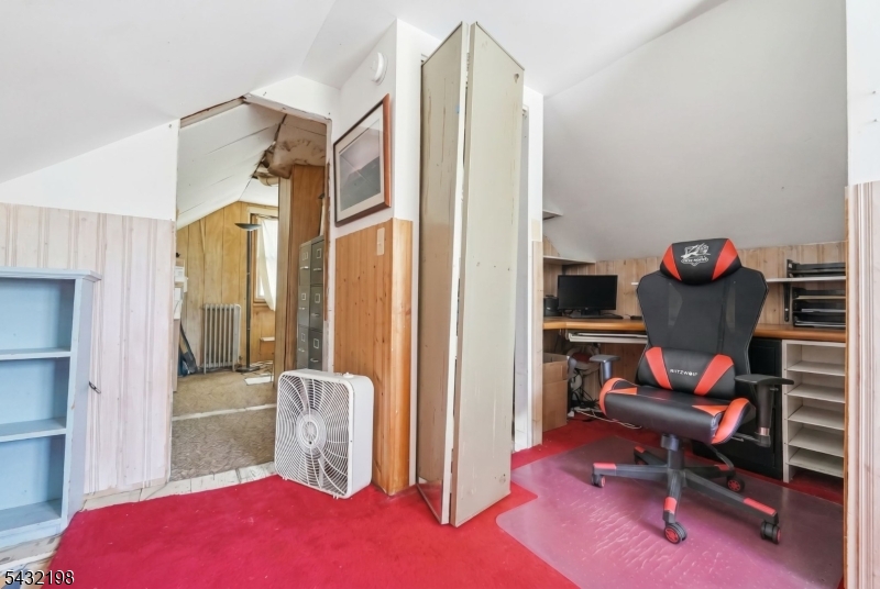57 Rockaway Ave Property Photo 19