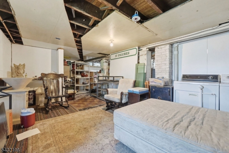 57 Rockaway Ave Property Photo 23