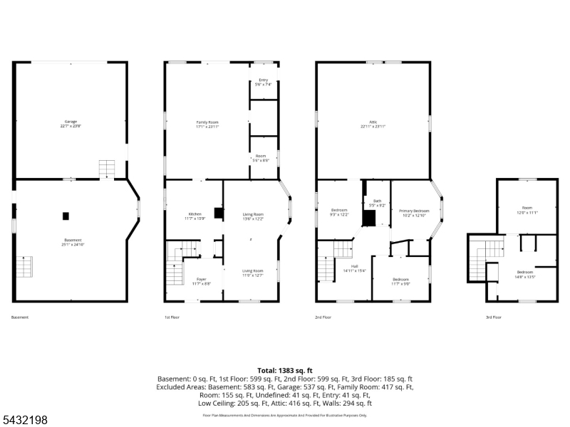 57 Rockaway Ave Property Photo 29