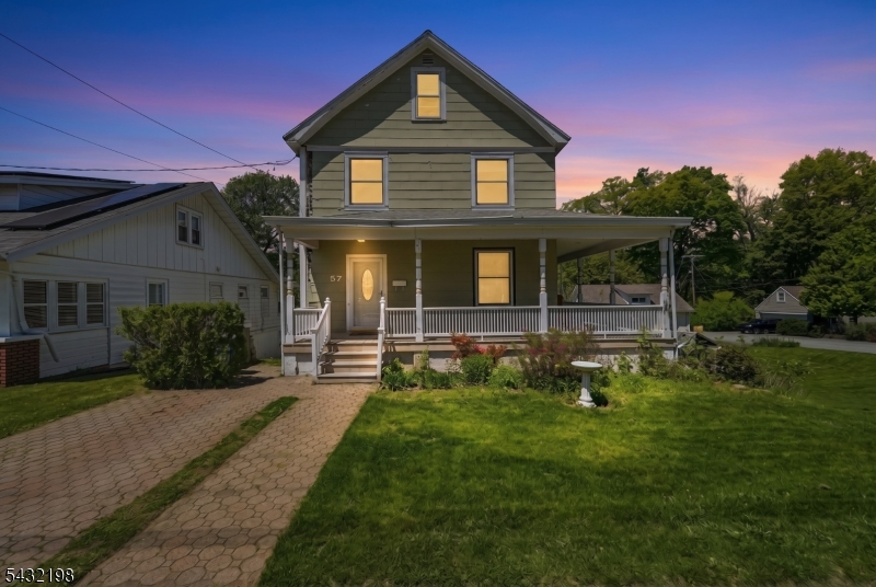 57 Rockaway Ave Property Photo 30