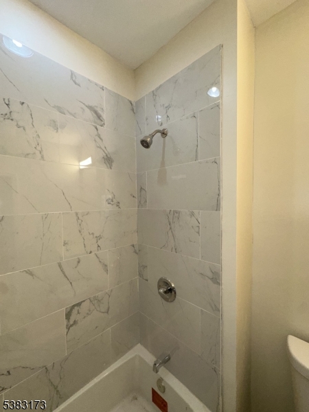 377 Littleton Ave Property Photo 6