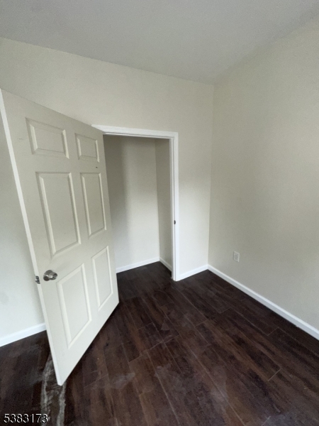 377 Littleton Ave Property Photo 17