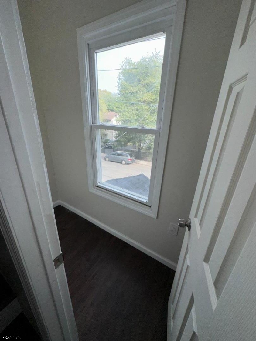 377 Littleton Ave Property Photo 22