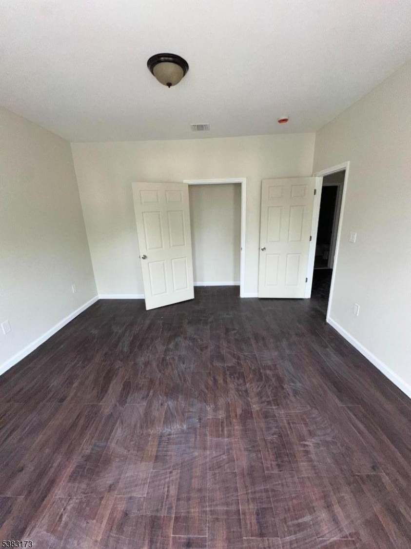 377 Littleton Ave Property Photo 26