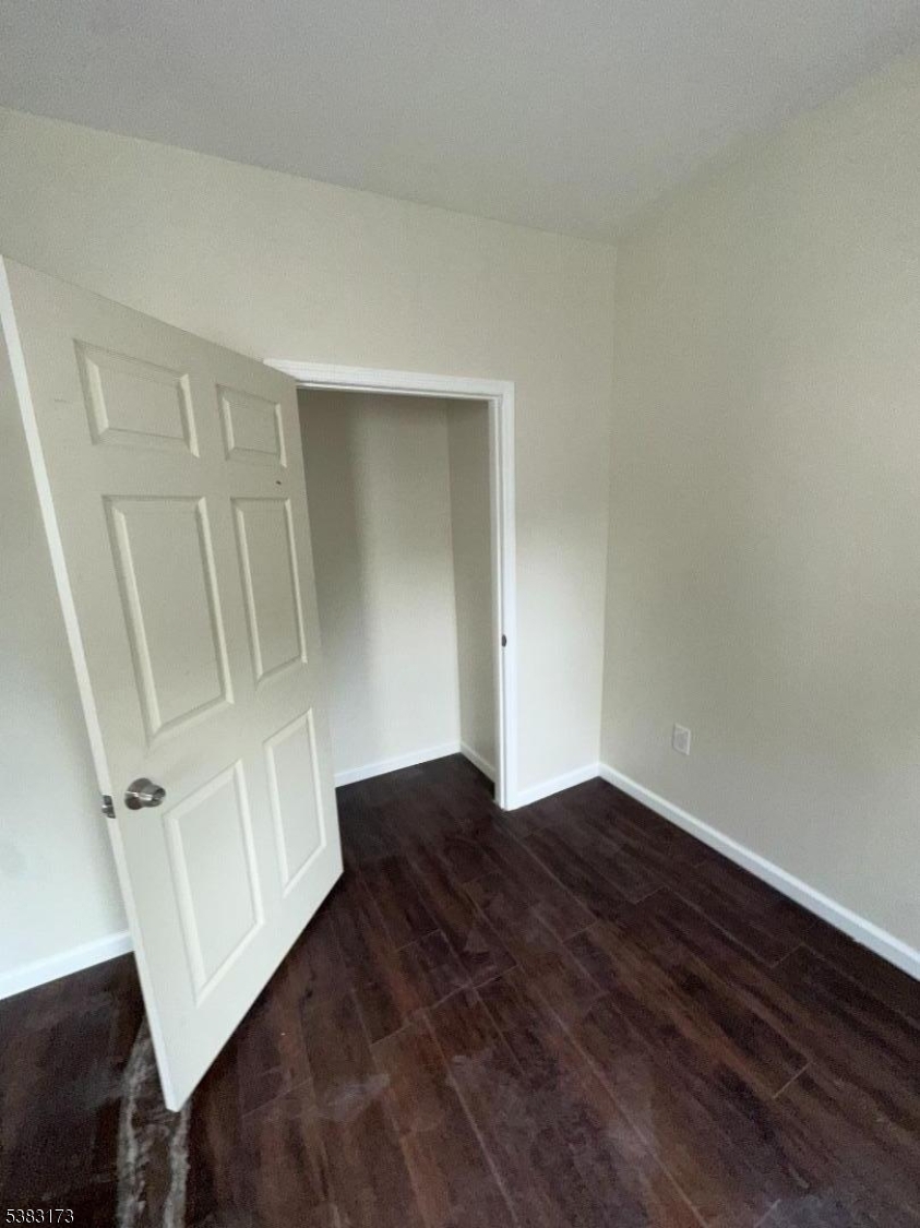 377 Littleton Ave Property Photo 27