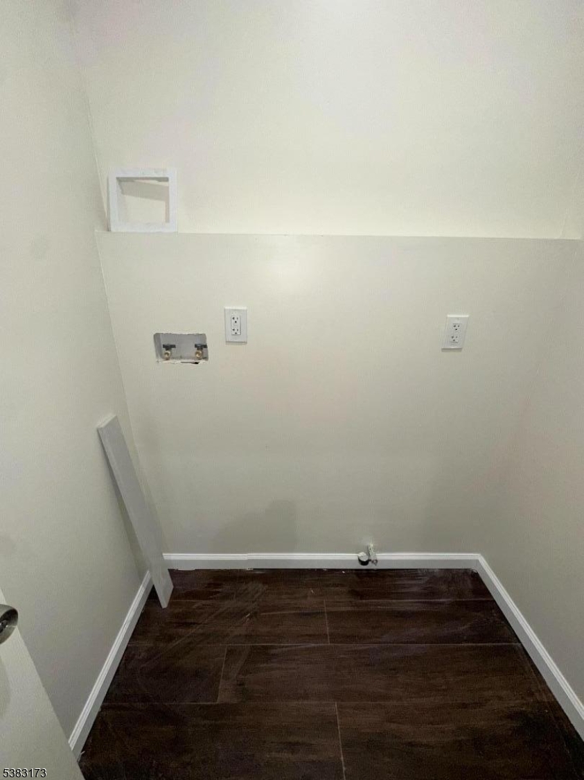 377 Littleton Ave Property Photo 37