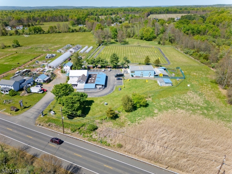 929 State Highway12 Property Photo 1