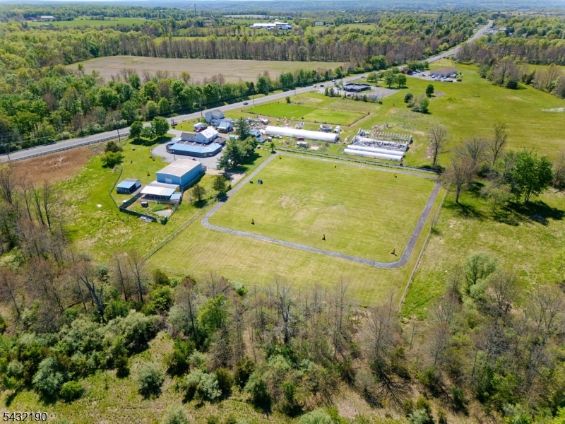 929 State Highway12 Property Photo 2