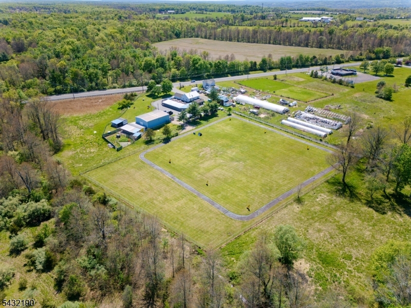929 State Highway12 Property Photo 3