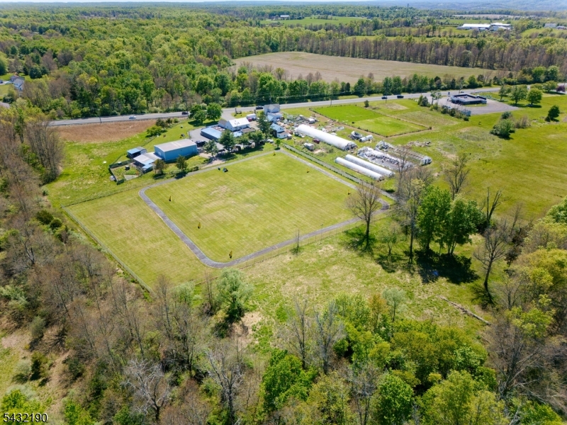 929 State Highway12 Property Photo 4