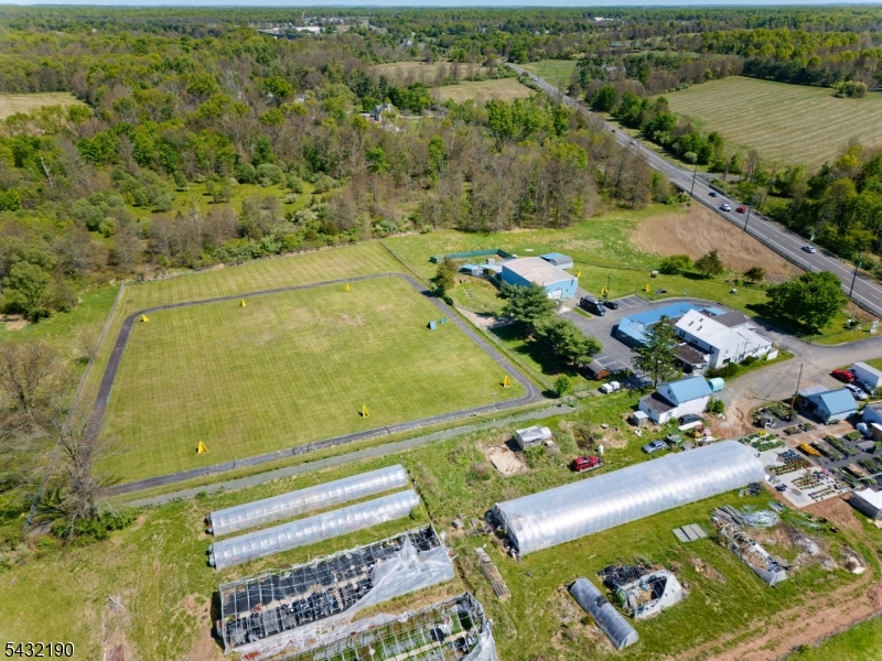929 State Highway12 Property Photo 5