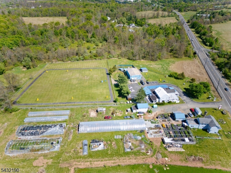 929 State Highway12 Property Photo 6