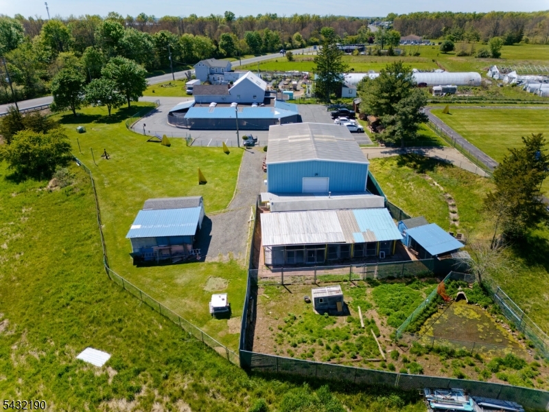 929 State Highway12 Property Photo 10