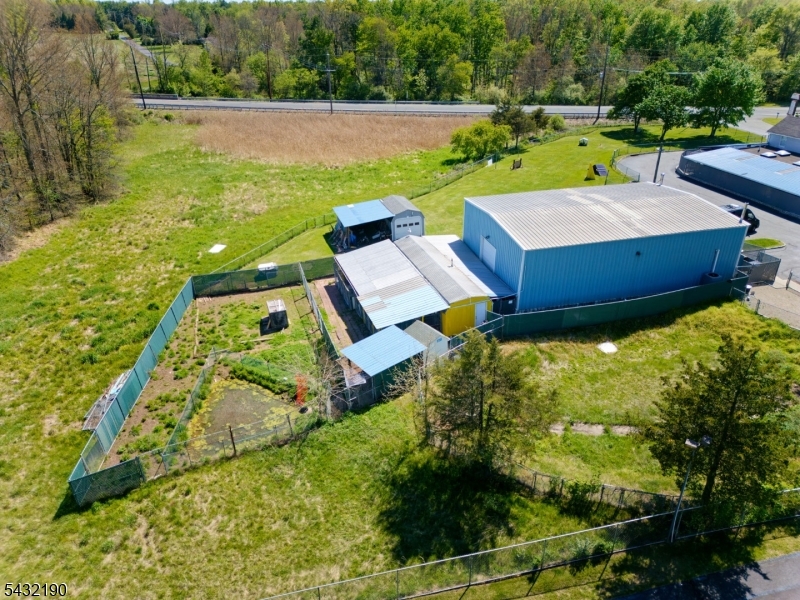 929 State Highway12 Property Photo 12