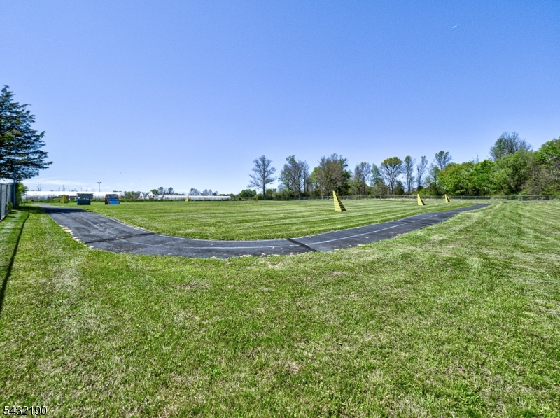 929 State Highway12 Property Photo 13